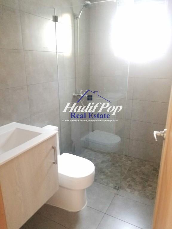 APARTAMENTO EN VENTA en Imbert - Imagen 4