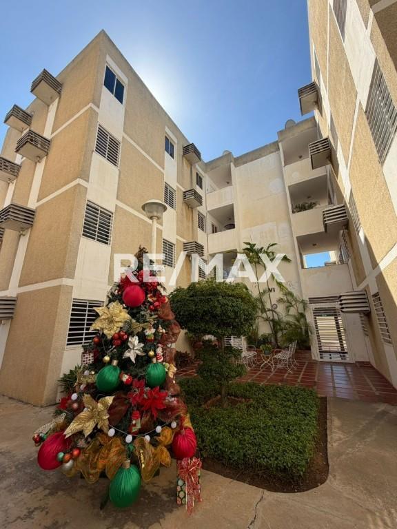 Apartamento Lomas del Sol. Remax Millenium en Venezuela - Imagen 1
