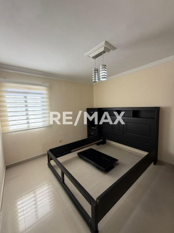 Apartamento Lomas del Sol. Remax Millenium en Venezuela - Imagen 7