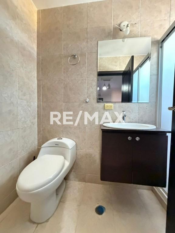 Apartamento Lomas del Sol. Remax Millenium en Venezuela - Imagen 8