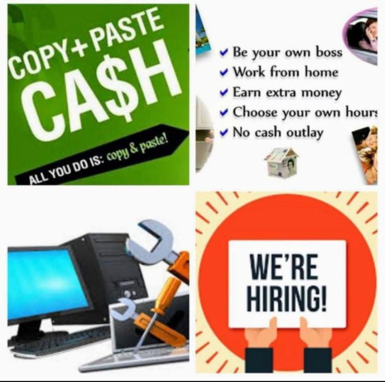 Onsite Computer Repair, Upgrade, Network, Data, Password Recover in Orchard - Image 1