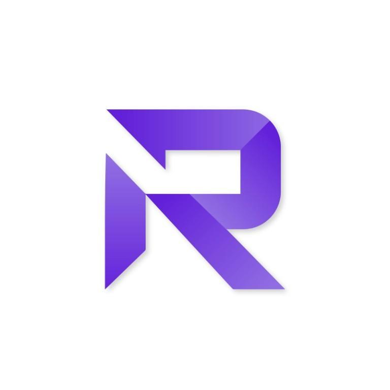 Reamarc Digital Solution in Islamabad - Image 1