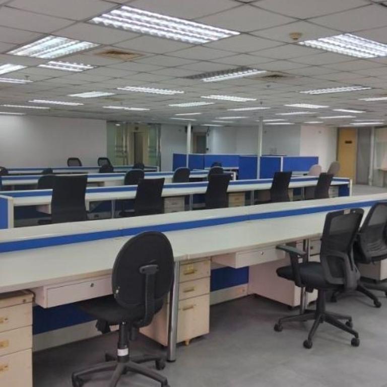 Office For Lease Mandaluyong in Malabon - Image 1