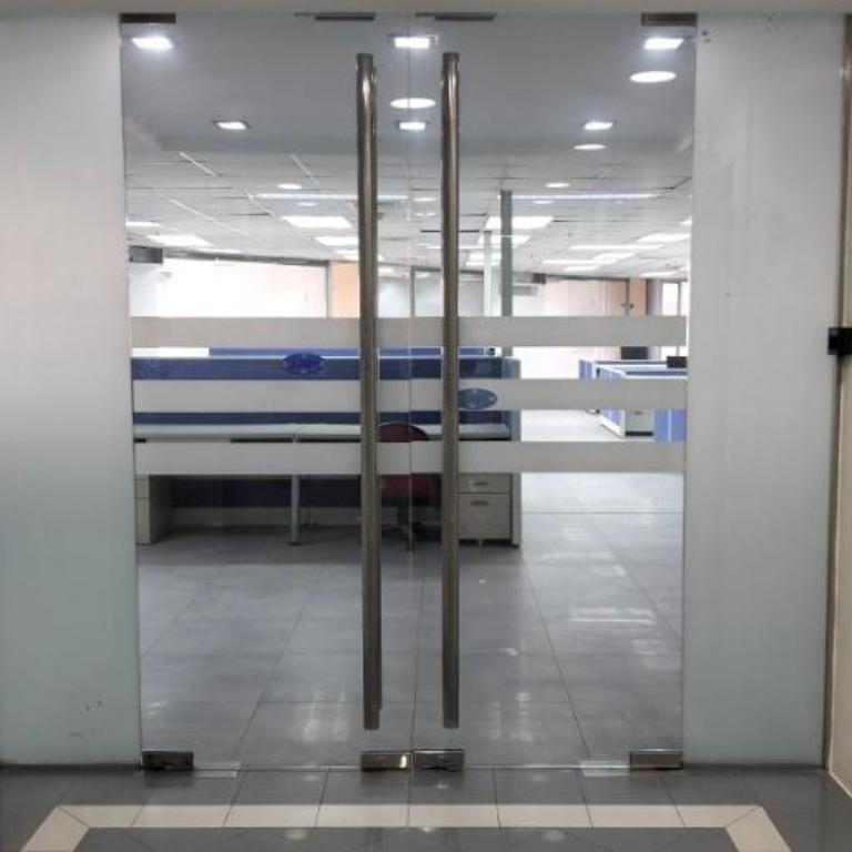 Office For Lease Mandaluyong in Malabon - Image 3