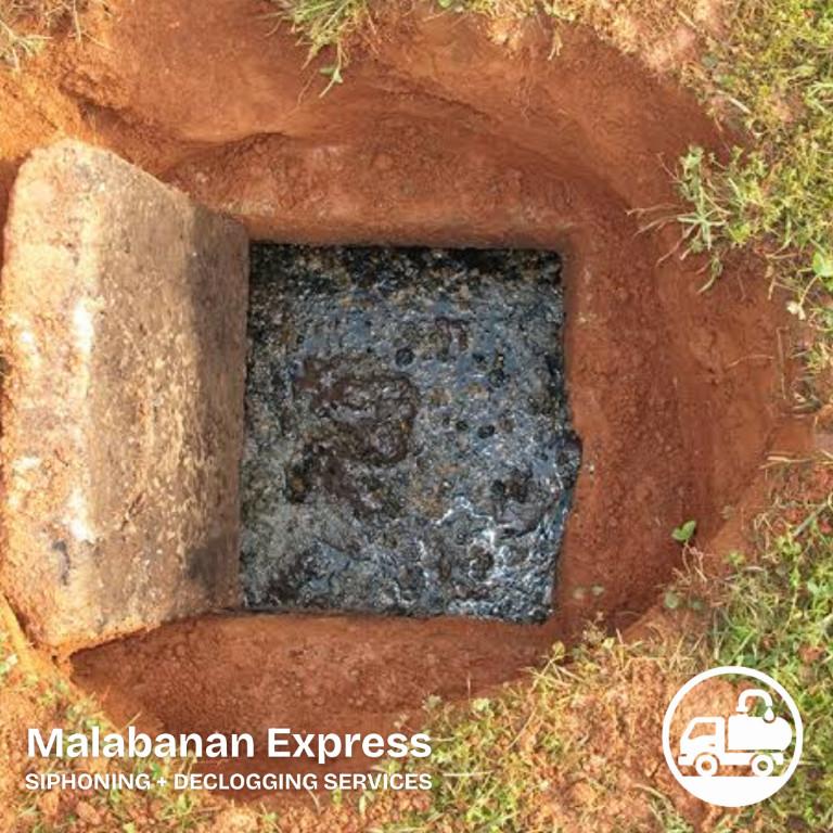 On-Call Septic Siphoning Service - Malabanan Express PH in Bayanan - Image 3
