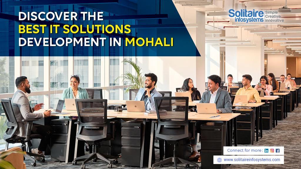 Steps to Join Industrial Training in Mohali - Image 1