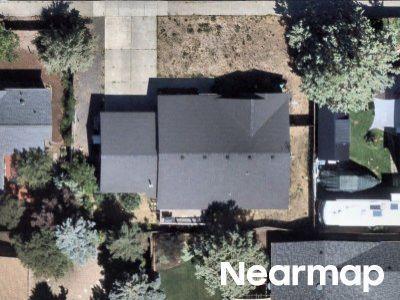 Keyte Rd in Bend - Image 1