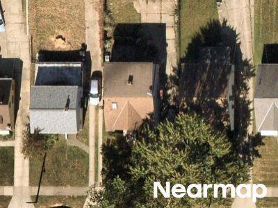 Thornton Dr in Parma - Image 1