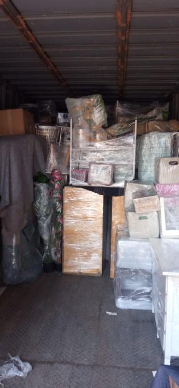 MUDANZAS Y FLETES RAPIDAS Y CONFIABLES en Ecatepec - Imagen 3