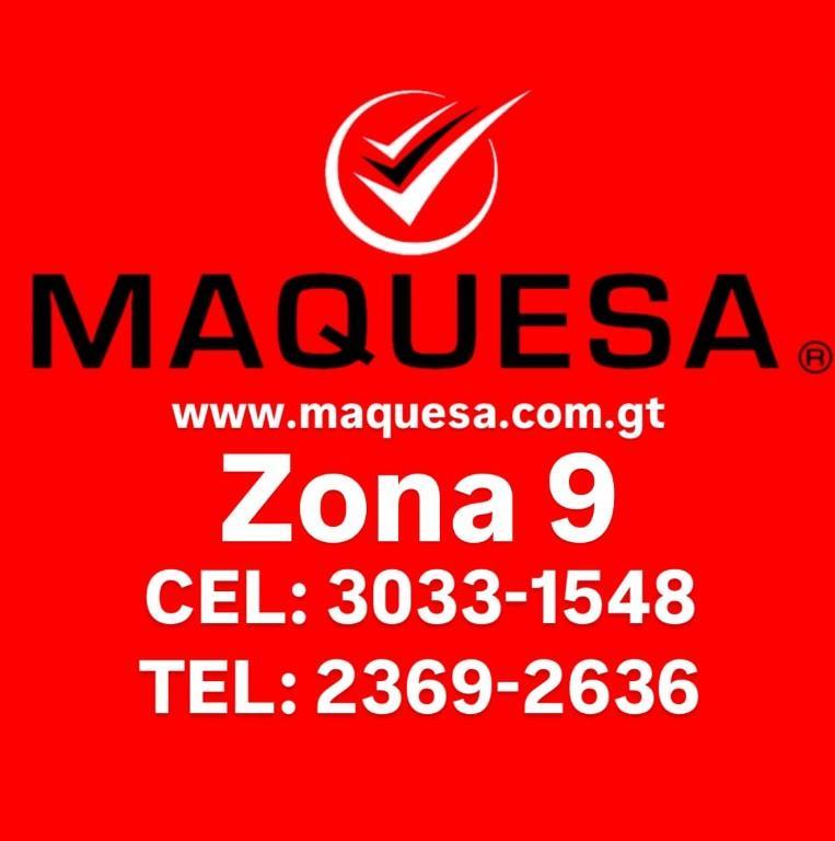 OFERTAS MAQUESA VIBROCOMPACTADORA DC en Guatemala - Imagen 3