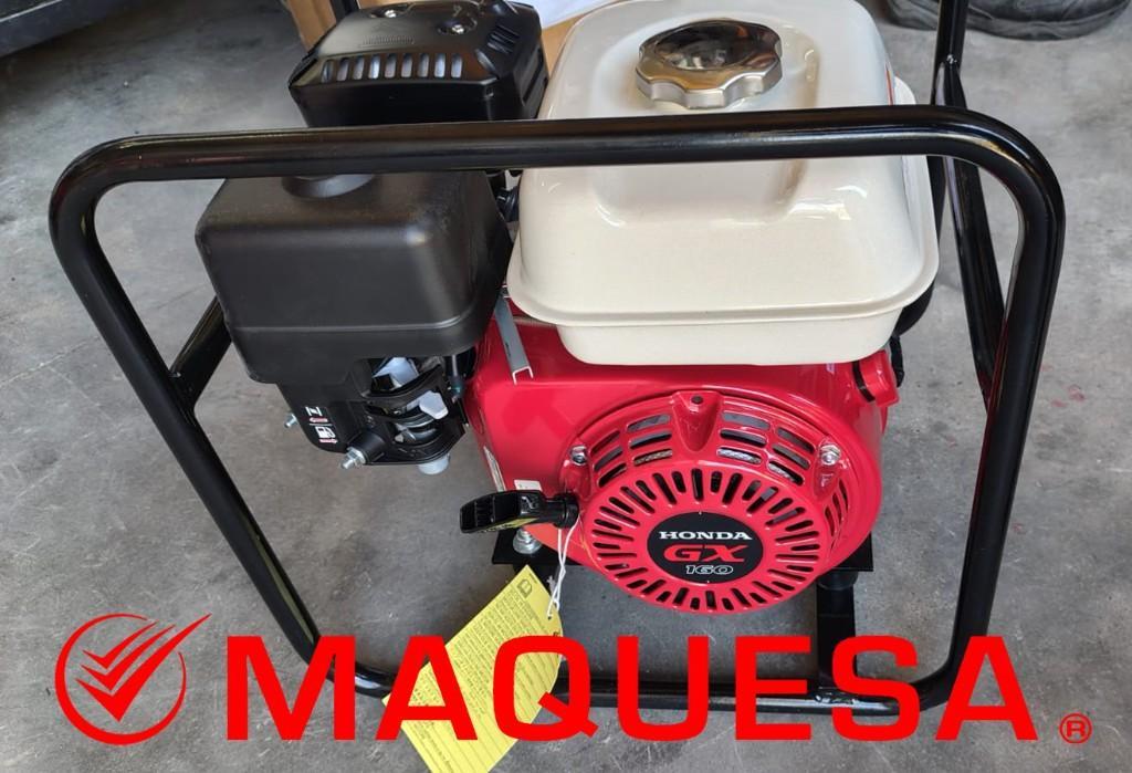 OFERTAS MAQUESA VIBRADOR A GASOLINA DC en Guatemala - Imagen 2