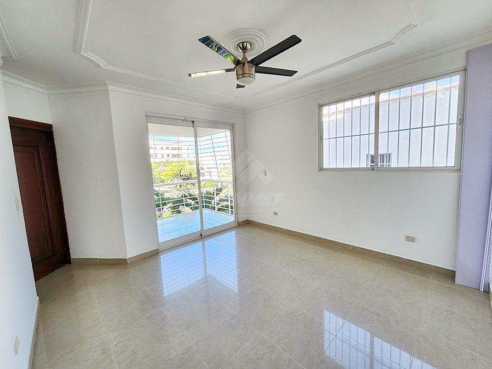 CENTRICO APARTAMENTO RENTA LA ESPANOLA SANTIAGO en Gurabo al Medio - Imagen 2