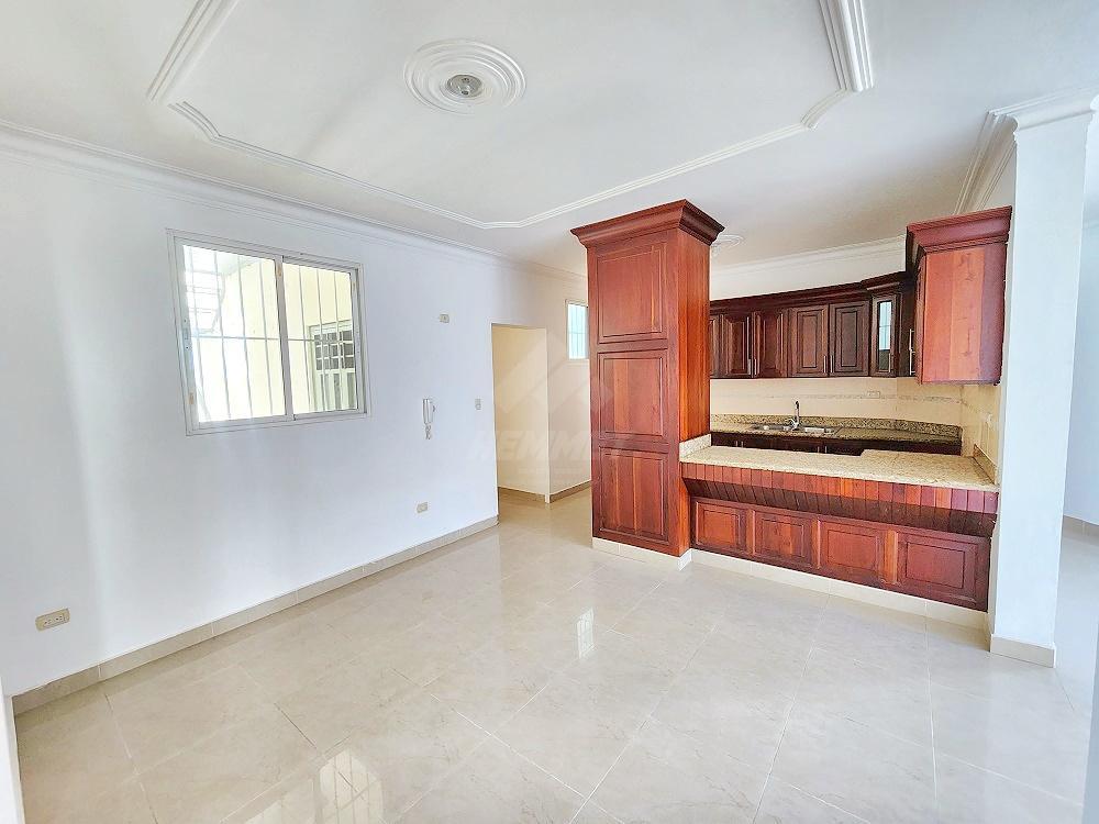 CENTRICO APARTAMENTO RENTA LA ESPANOLA SANTIAGO en Gurabo al Medio - Imagen 4