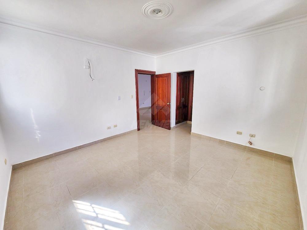 CENTRICO APARTAMENTO RENTA LA ESPANOLA SANTIAGO en Gurabo al Medio - Imagen 6