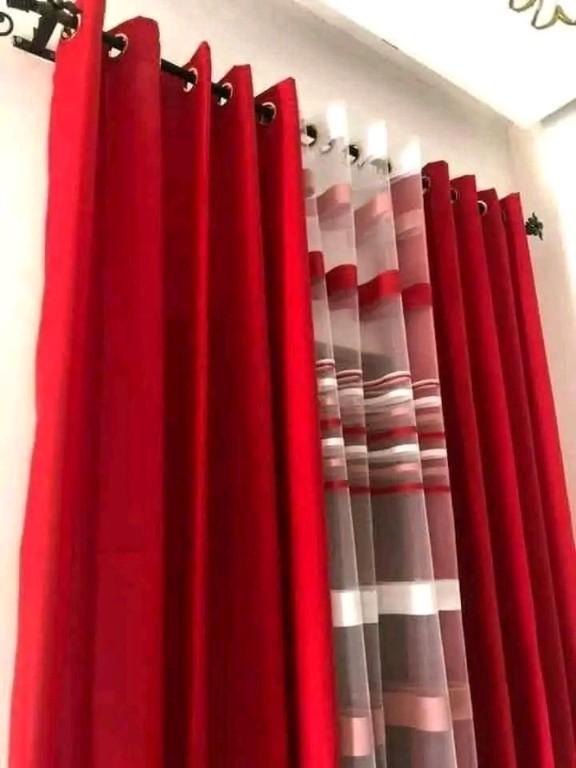 Draps housse pour maison à Abidjan - Photo 7