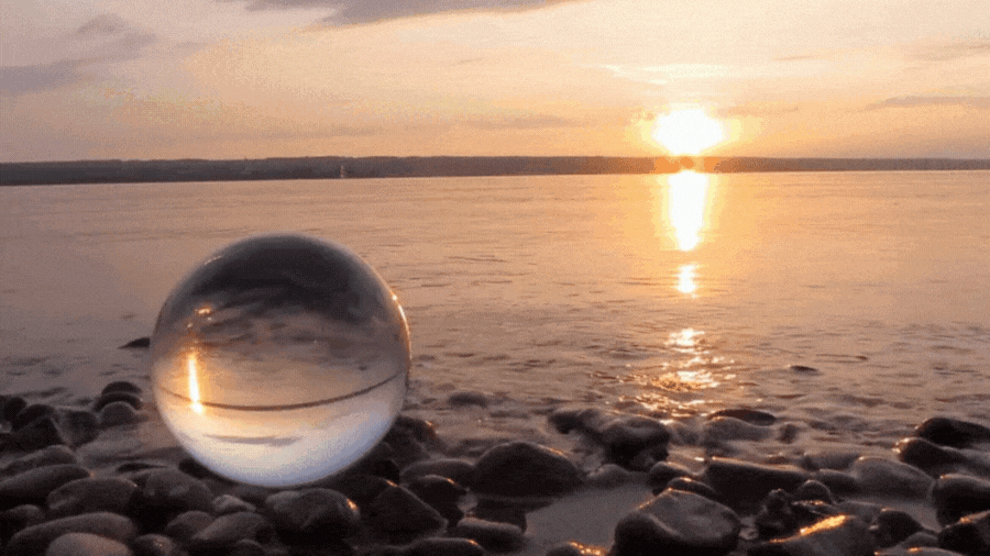 315 High Quality RoyalityFree Gifs in various Topics. FREEEEEE in New York - Image 1