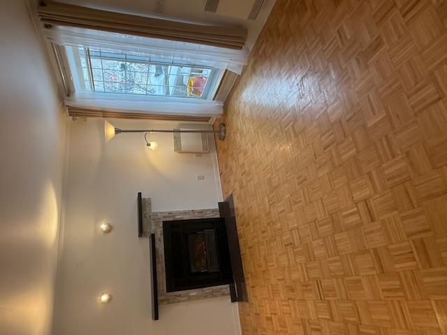 APAERTMENT FOR RENT - NEXT TO ANGRIGNON METRO STATION in Canada - Image 1