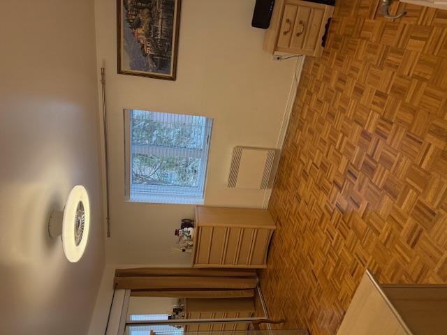 APAERTMENT FOR RENT - NEXT TO ANGRIGNON METRO STATION in Canada - Image 2