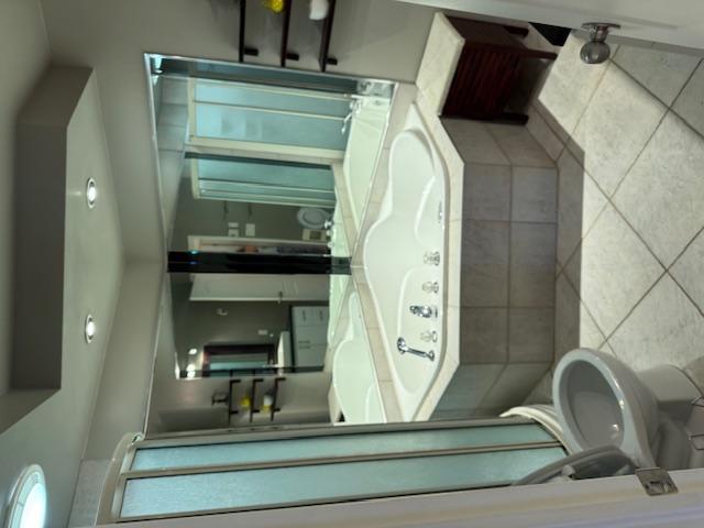 APAERTMENT FOR RENT - NEXT TO ANGRIGNON METRO STATION in Canada - Image 3
