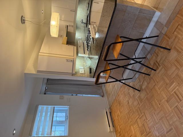 APAERTMENT FOR RENT - NEXT TO ANGRIGNON METRO STATION in Canada - Image 6