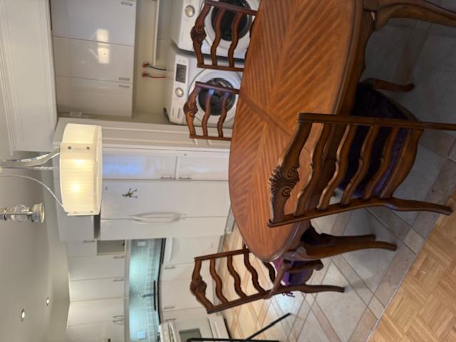 APAERTMENT FOR RENT - NEXT TO ANGRIGNON METRO STATION in Canada - Image 8