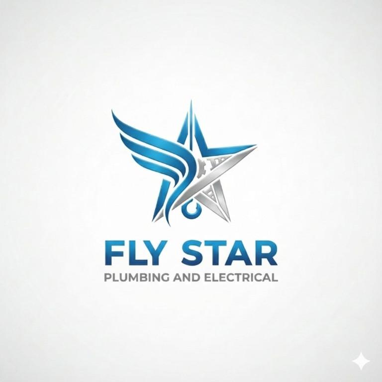 FlyStar Plumbing & Elctrically in Bellville - Image 2