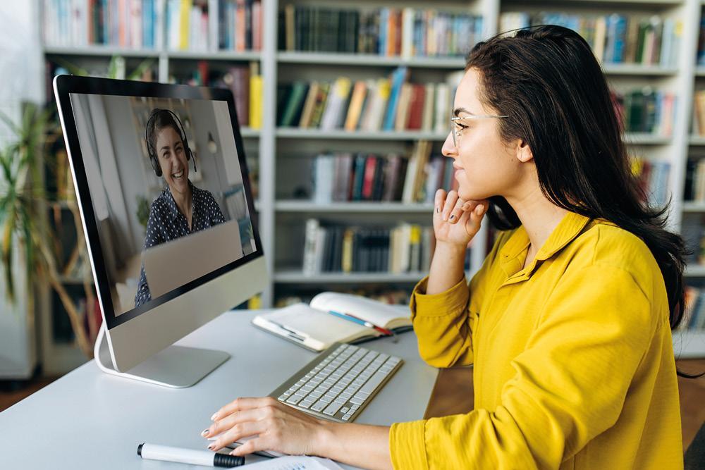 Learn In-Demand Online Skills From Home | Free Starter Guide in Hammersmith - Image 3