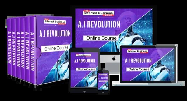 Learn In-Demand Online Skills From Home | Free Starter Guide in Hammersmith - Image 4