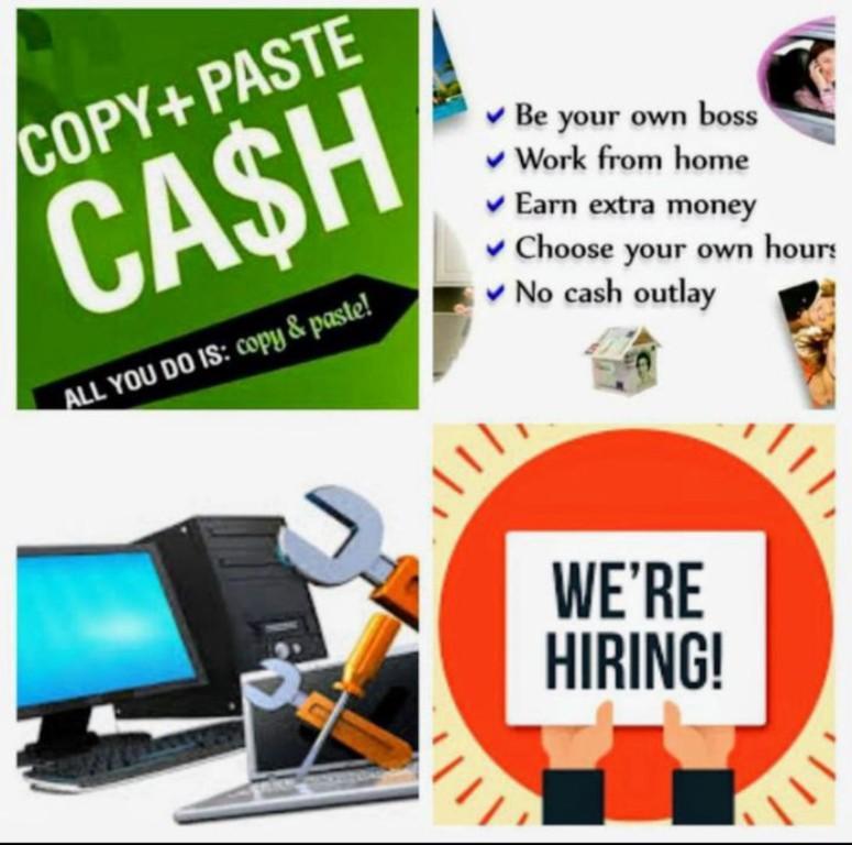 Onsite Computer Repair, Upgrade, Network, Data, Password Recover in Punggol - Image 1