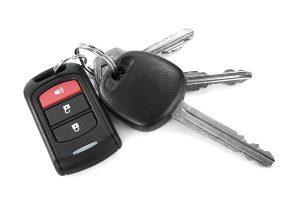 Car Locksmith North Pinal in Phoenix - Image 2
