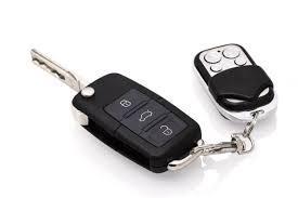 Car Locksmith North Pinal in Phoenix - Image 3