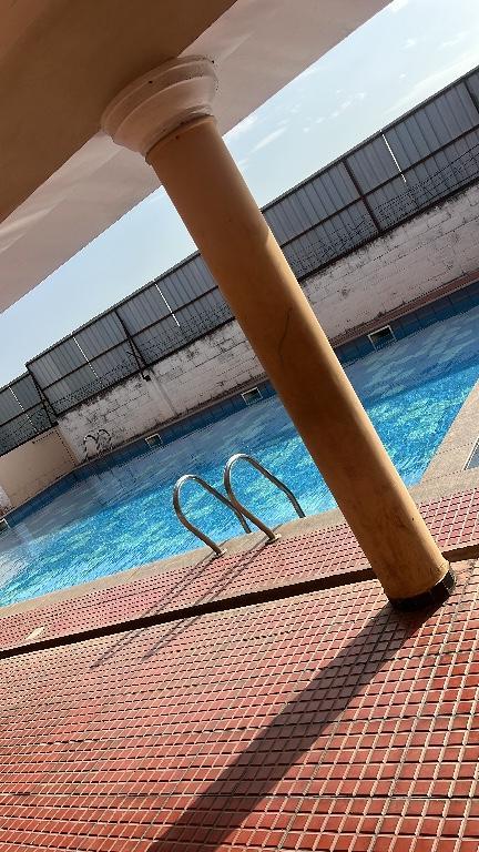 Swmingpool work in India - Image 3