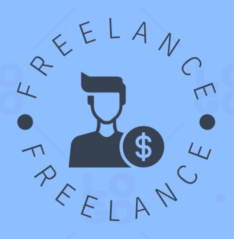 freelance Asp.net Core + Angular+ SQL server developer in Gorwa - Image 2