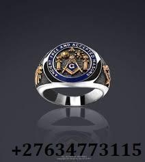 Expendable Magic Wallet |+27634773115 Magic Ring for Sale in Johannesburg - Image 2