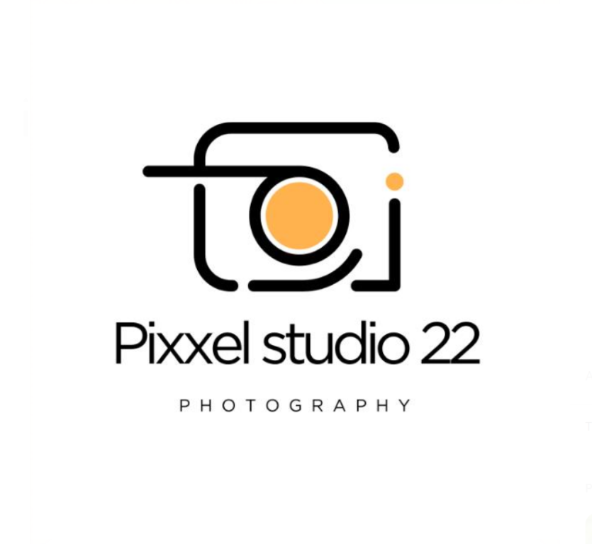 Raj Roham Photography in Thane - Image 1