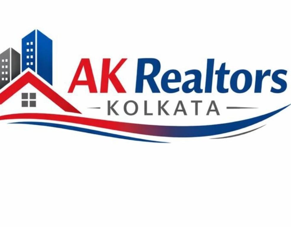 Real Estate Agent Operations Executive in Kolkata - Image 1