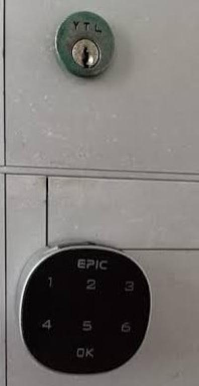 Onsite Computer Repair, Upgrade, Network, Data, Password Recover in Punggol - Image 3