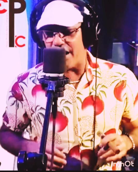 Trío Cubano versátil Manny Cruz/5525250881 en Atlixco - Imagen 4