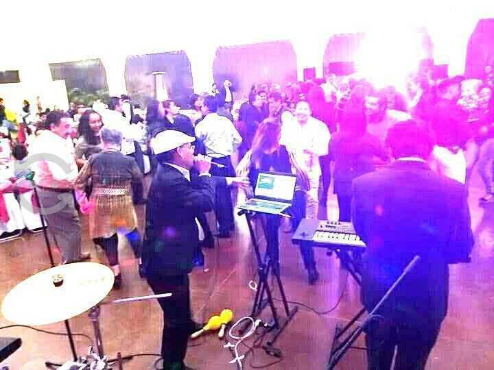 Musica Cubana para eventos en Atlixco/5525250881 en Atlixco - Imagen 5