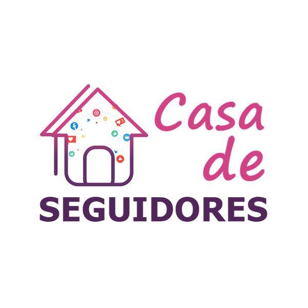 CasaDeSeguidores en Vinaròs - Imagen 1