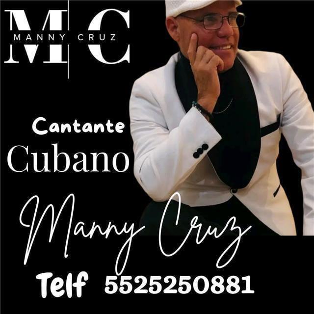 Trío Cubano para eventos en Angelopolis/5525250881 en Tlaxcalancingo - Imagen 5