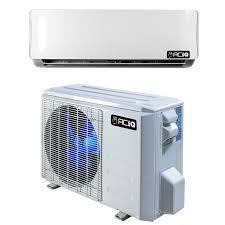 Electrical service in Hacienda Heights - Image 2
