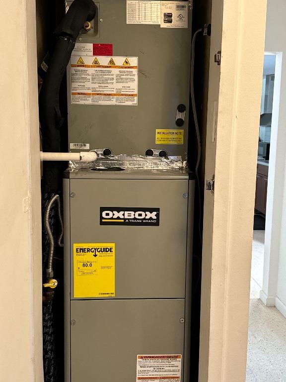 Electrical service in Hacienda Heights - Image 4