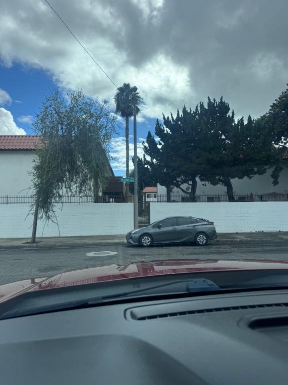 Electrical service in Hacienda Heights - Image 6