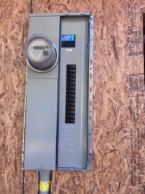 Electrical service in Hacienda Heights - Image 9