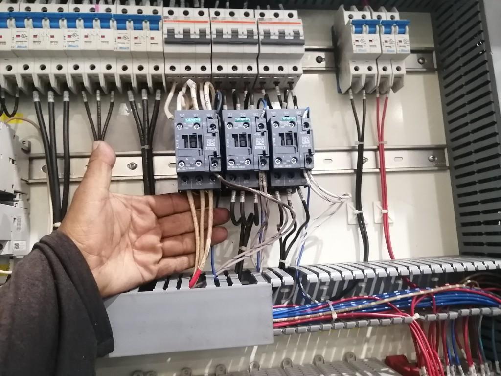 ELECTRICISTAS DE AGUASCALIENTES en Aguascalientes (AGS) - Imagen 6