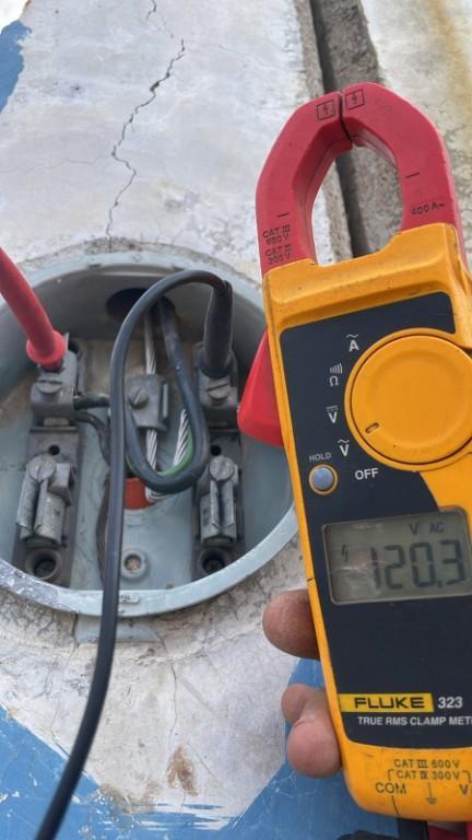 ELECTRICISTAS DE AGUASCALIENTES en Aguascalientes (AGS) - Imagen 7