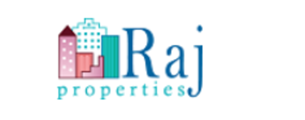 2 Bedroom Apartments For Rent Oakland, CA | Raj Properties in India - Image 1