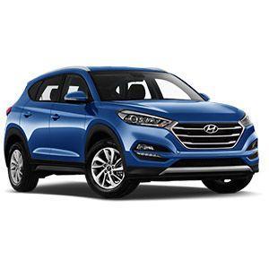 AS Luxury Cars Rentals Delhi in Noida - Image 1