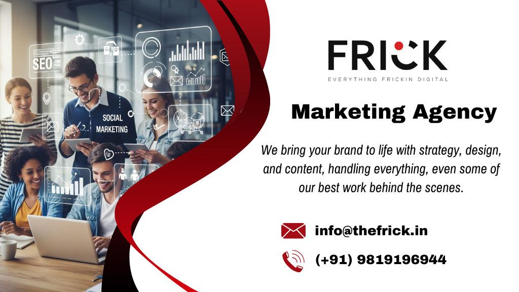 Website Development Company In Mumbai in Mumbai - Image 2